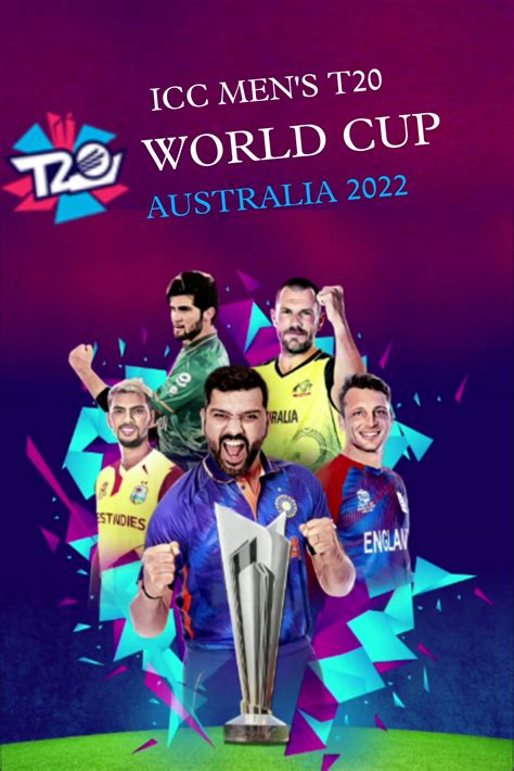 www.cricinfo. com|ICC Men's T20 World Cup 2022 .